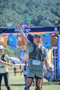 BIB: 
                            <button type="button" onclick="openModal(26791075)" class="btn btn-primary btn-sm float-right btn-popup" data-toggle="modal" data-target=".modal-high-quality">
                        <i class="fas fa-shopping-cart"></i> Add to Cart
                    </button>
                                            <button type="button" onclick="isThisMe(26791075, true)" class="btn btn-success btn-sm float-right btn-popup btn-isme hidden" data-toggle="tooltip" data-placement="bottom" title="นี่คือรูปของคุณใช่ไหม คลิกที่นี่เพื่อเอาเข้าอัลบั้ม">
                        <i class="fas fa-plus"></i> Add to album
                    </button>
                    <button type="button" onclick="isThisMe(26791075, false)" class="btn btn-warning btn-sm float-right btn-popup btn-isnotme hidden">
                        <i class="fas fa-ban"></i> Remove from album
                    </button>